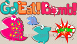 GoEatBomb.io