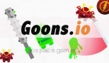Goons.io
