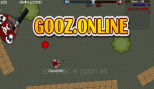 Gooz.online