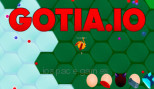 Gotia.io