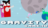 Gravitygame.io