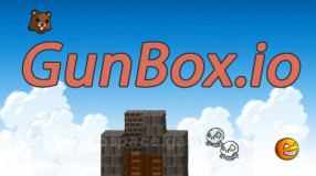Gunbox.io