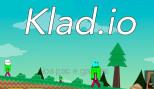 Klad.io