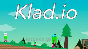 Klad.io