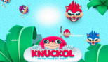 Knuckol.club
