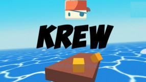 Krew.io