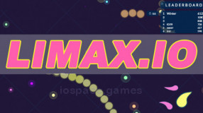 Limax.io