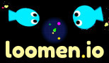 Loomen.io