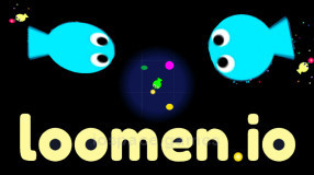 Loomen.io