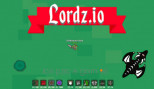 Lordz.io