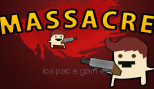 Massacre.io