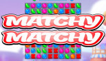 MatchyMatchy.io