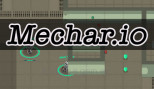 Mechar.io