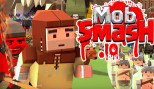 MobSmash.io