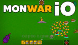 Monwar.io
