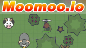 MooMoo.io