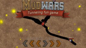 Mudwars.io