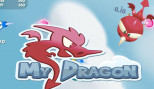 MyDragon.io