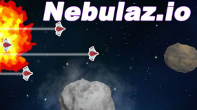 Nebulaz.io