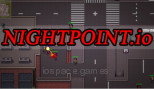 Nightpoint.io
