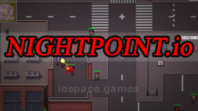 Nightpoint.io