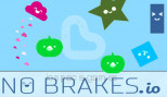 NoBrakes.io