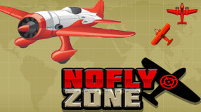 Nofly.zone