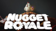 New Nugget Royale game