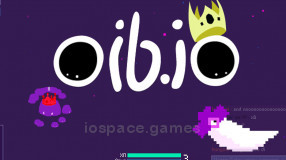 Oib.io