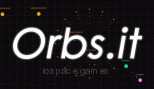 Orbs.it