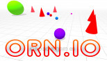 Orn.io