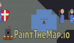 PaintTheMap.io