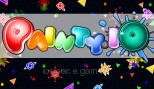 Painty.io