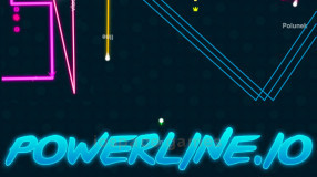 Powerline.io
