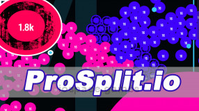 ProSplit.io