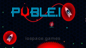 Puble.io