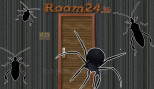 Room24.io