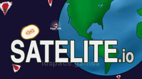 Satelite.io