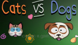 Сatsvsdogs.io