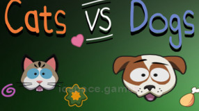 Сatsvsdogs.io