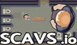 Scavs.io
