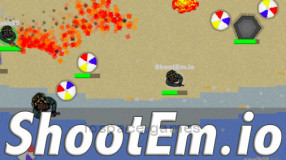 ShootEm.io