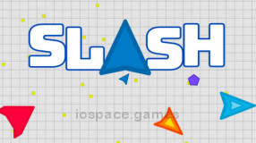 Sl4ash.io