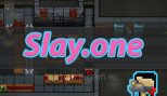 Slay.one