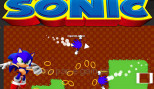 Sonic.io