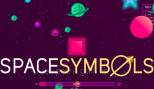 SpaceSymbols.io