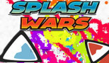 SplashWars.io