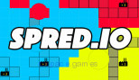 Spred.io