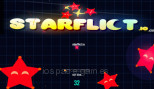 Starflict.io