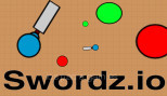 Swordz.io